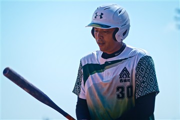 慢壘競賽-20260620