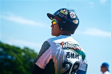 慢壘競賽-20260620