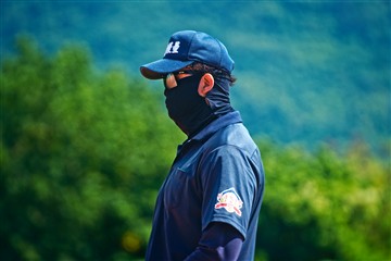 慢壘競賽-20260620