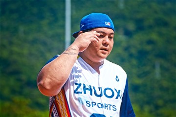 慢壘競賽-20260620