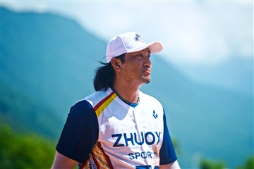 慢壘競賽-20260620