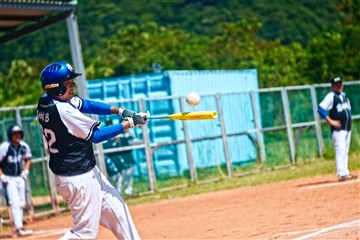 慢壘競賽-20260620