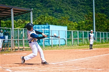 慢壘競賽-20260620