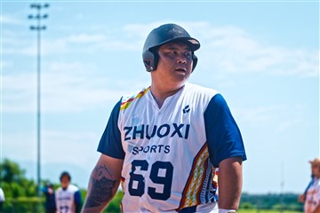 慢壘競賽-20260620