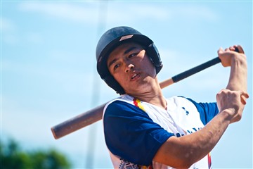 慢壘競賽-20260620