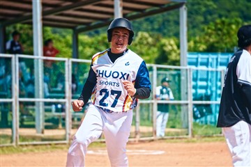 慢壘競賽-20260620