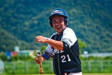慢壘競賽-20260620