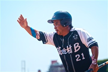 慢壘競賽-20260620