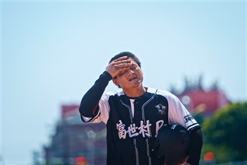 慢壘競賽-20260620