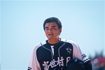 慢壘競賽-20260620