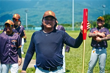 慢壘競賽-20260620