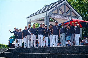 慢壘競賽-20260620
