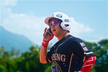 慢壘競賽-20260620