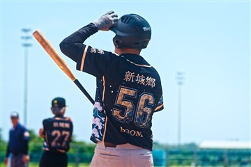 慢壘競賽-20260620