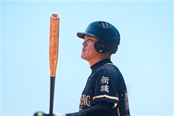 慢壘競賽-20260620