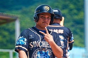 慢壘競賽-20260620
