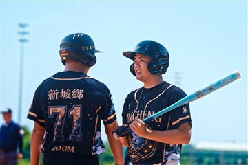 慢壘競賽-20260620