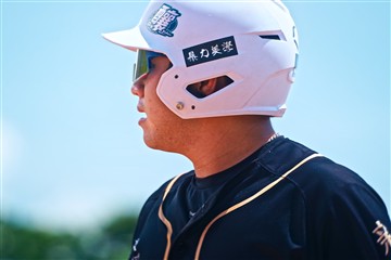 慢壘競賽-20260620
