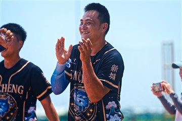慢壘競賽-20260620