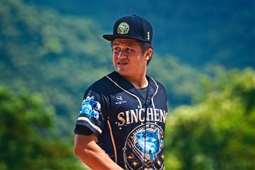 慢壘競賽-20260620
