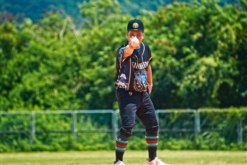 慢壘競賽-20260620