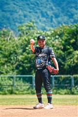 慢壘競賽-20260620