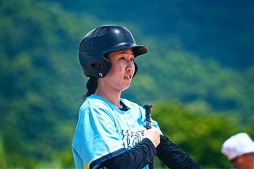 慢壘競賽-20260620