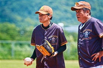 慢壘競賽-20260620