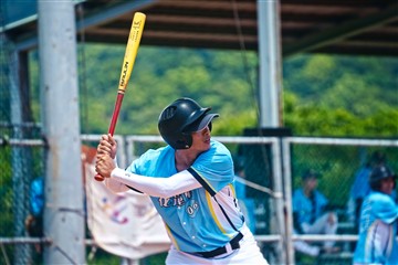 慢壘競賽-20260620
