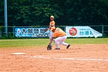 慢壘競賽-20260620