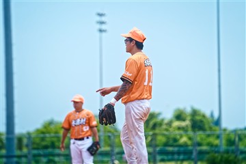 慢壘競賽-20260620