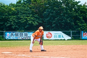 慢壘競賽-20260620