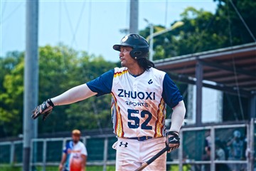 慢壘競賽-20260620