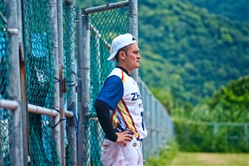 慢壘競賽-20260620
