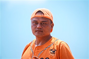 慢壘競賽-20260620