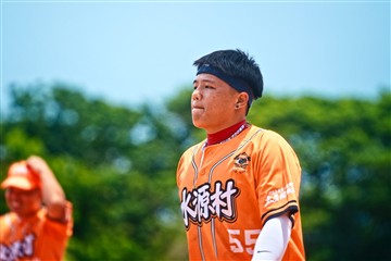 慢壘競賽-20260620