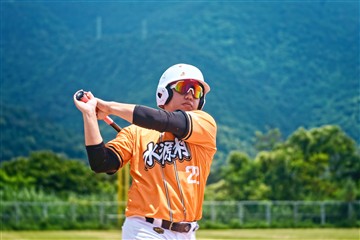 慢壘競賽-20260620