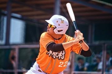 慢壘競賽-20260620