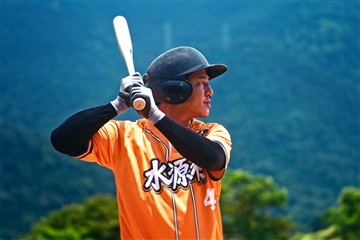 慢壘競賽-20260620