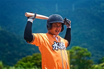 慢壘競賽-20260620
