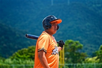慢壘競賽-20260620