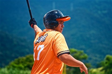 慢壘競賽-20260620