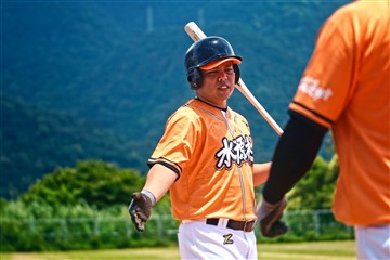 慢壘競賽-20260620