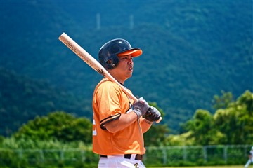 慢壘競賽-20260620