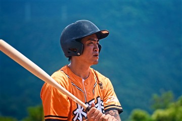 慢壘競賽-20260620