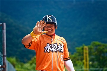 慢壘競賽-20260620