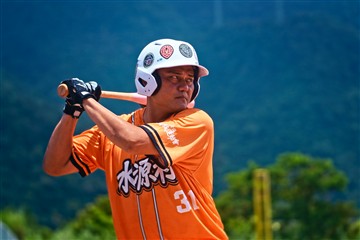 慢壘競賽-20260620