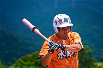 慢壘競賽-20260620