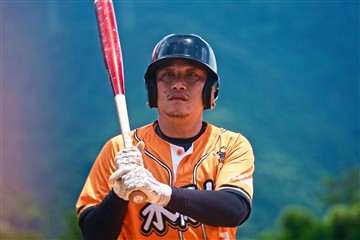 慢壘競賽-20260620