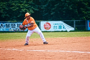 慢壘競賽-20260620
